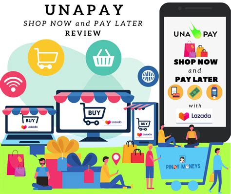 unapay apk|Installment Loans: 13 Buy Now Pay Later Apps in the .
